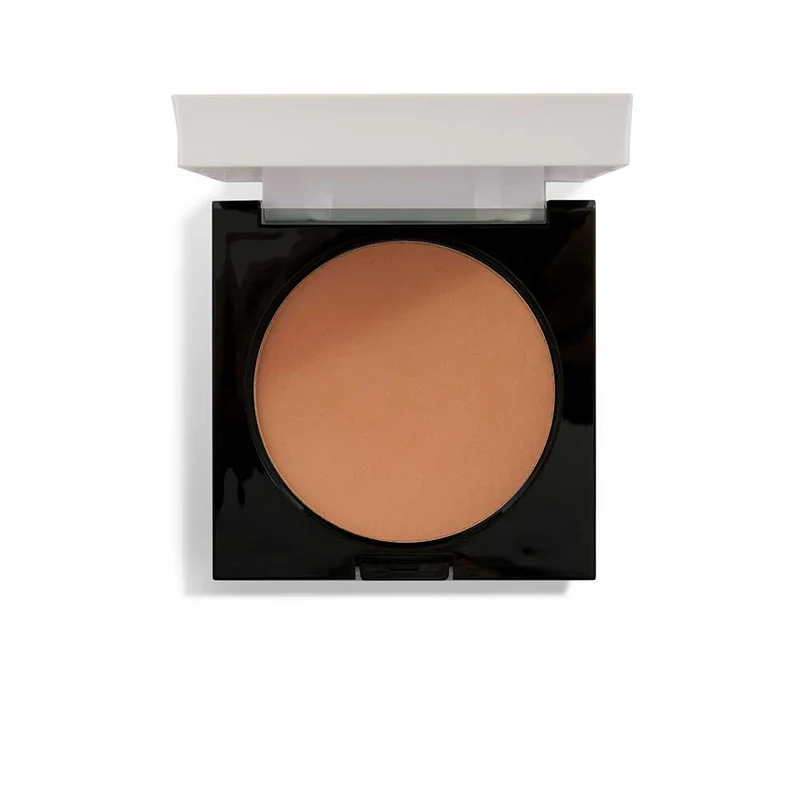Rougj Glamtech Cipria In Polvere Compatta 9g