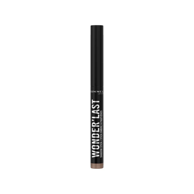 Rimmel Wonder Last Shadow Stick 005 Frosty Rose 1,64 g