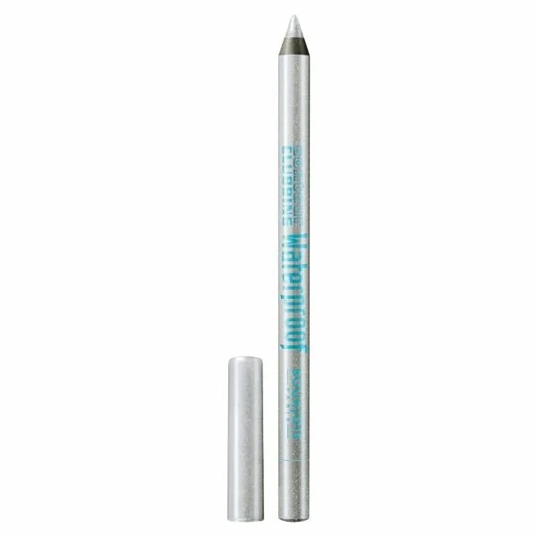 Bourjois Contour Clubbing Waterproof Matita Occhi 1,2g 052 Disco Ball