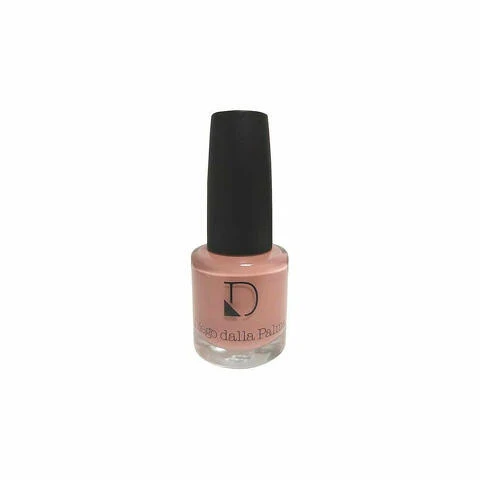 Diego Dalla Palma Smalto Be Happy Nails 375