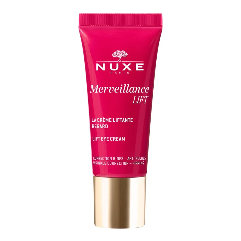 Nuxe Merveillance Lift Contorno Occhi 15ml