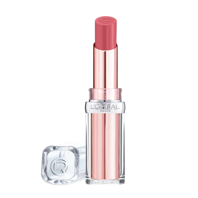 L'Oréal Paris - Rossetto Color Riche Glow Paradise - N.193