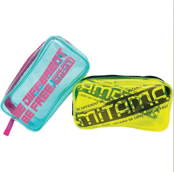 ASTUCCIO MITAMA - color assortiti