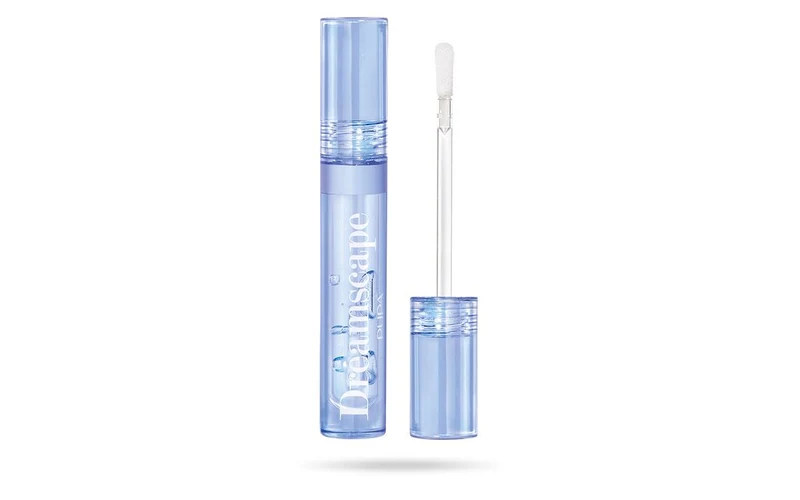 Pupa Dreamscape Balm Labbra Gelatina