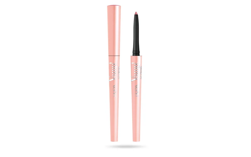 Pupa Dreamscape Vamp! Lip Pencil 016 Rose Touch