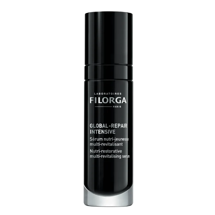 Filorga Global Repair Intesive Siero anti-età globale 30ml