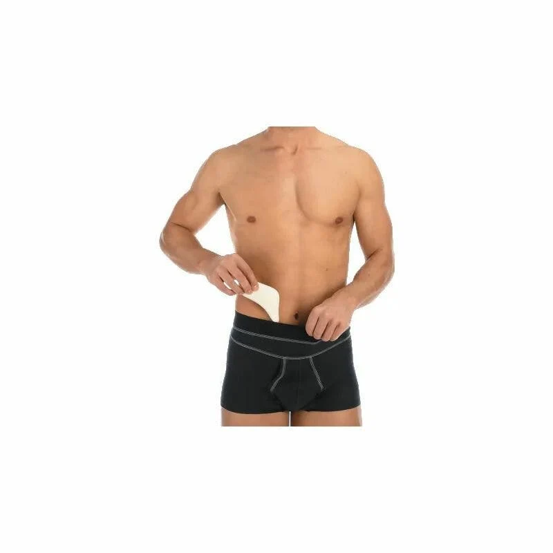 SUPER COT BOXER ERNIA NE AP 3