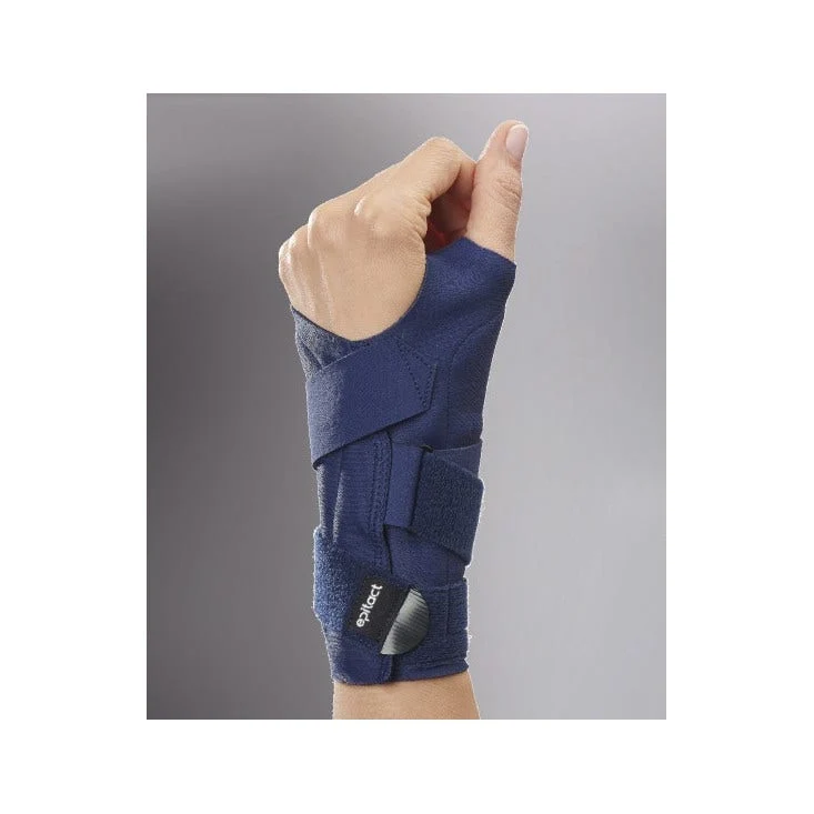 Epitact Carpal'Stay Destro Taglia S