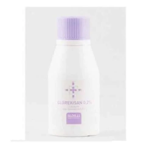 CLOREXISAN 0,2% 150 ML