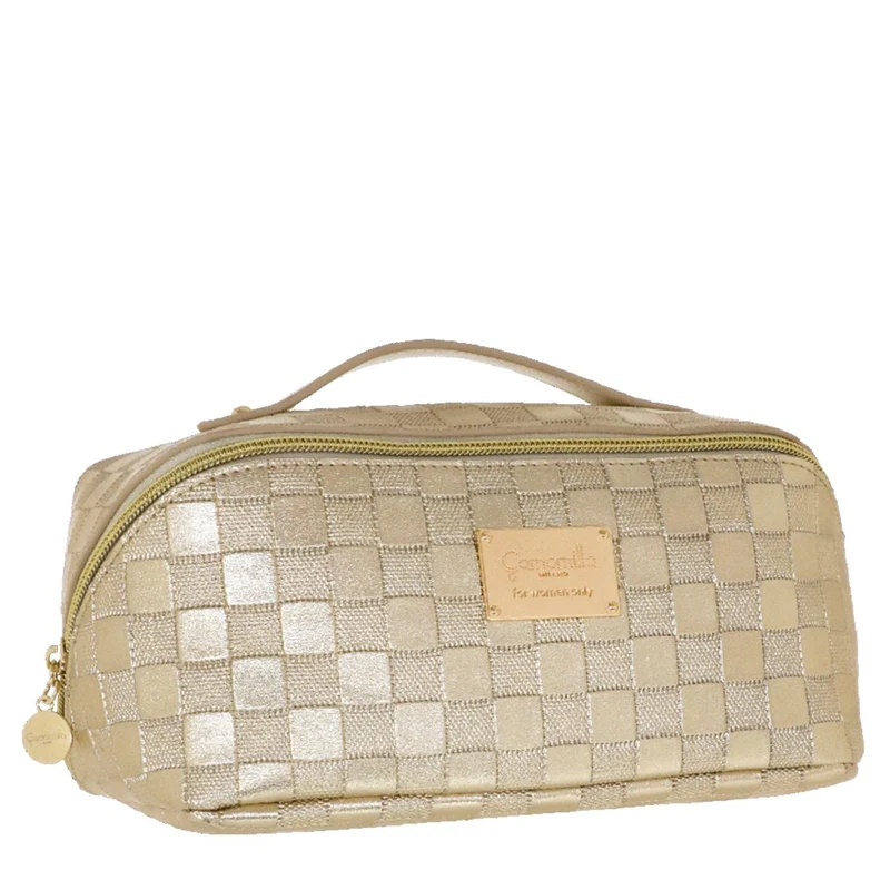 Beauty Bag M Beach Club