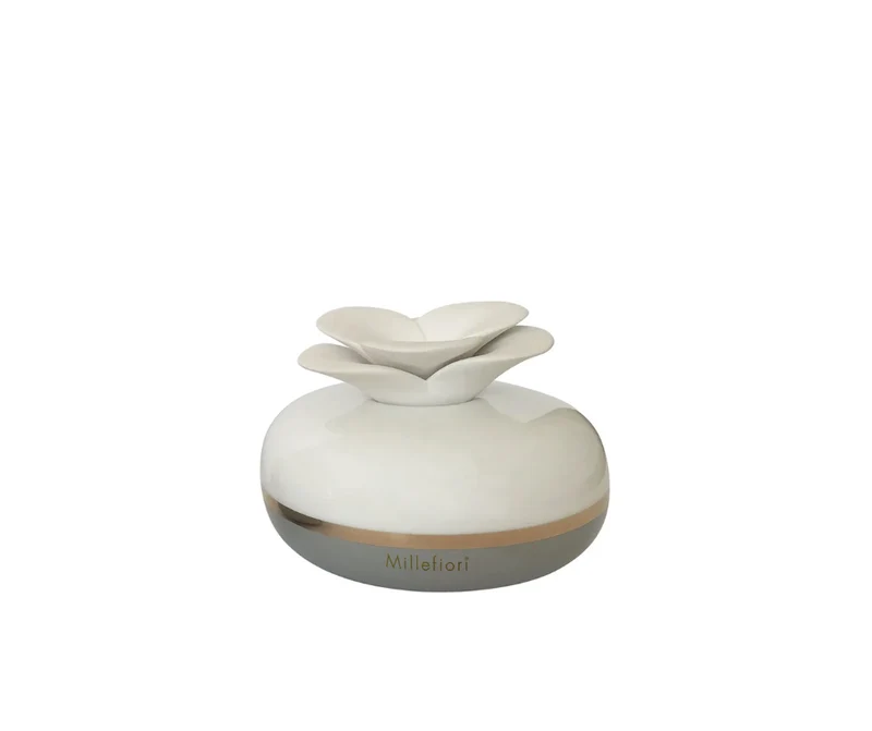Air design Diffusore di fragranza Fiore