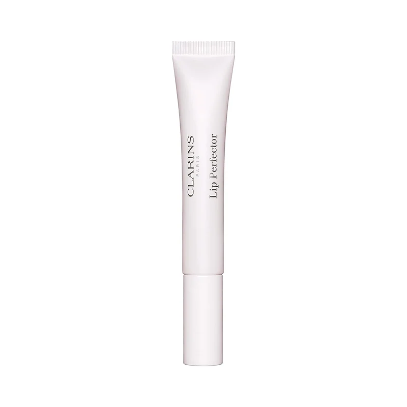 Lip Perfector Glow