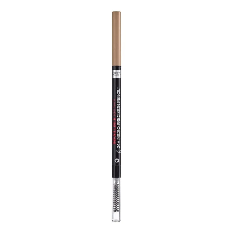 Brow Artist Matita Automatica