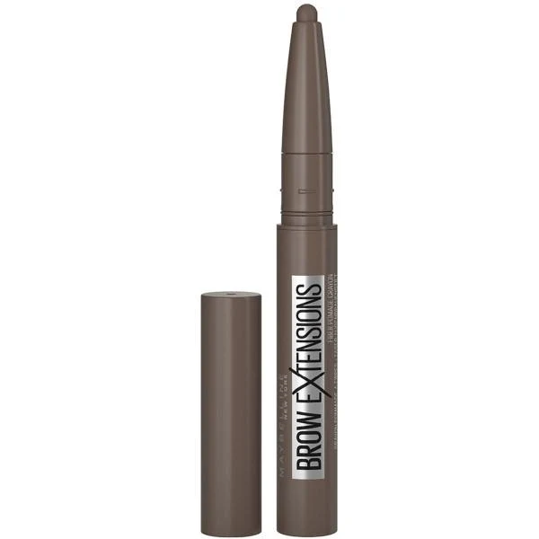 Brow Xtension