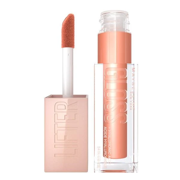 Lifter Gloss
