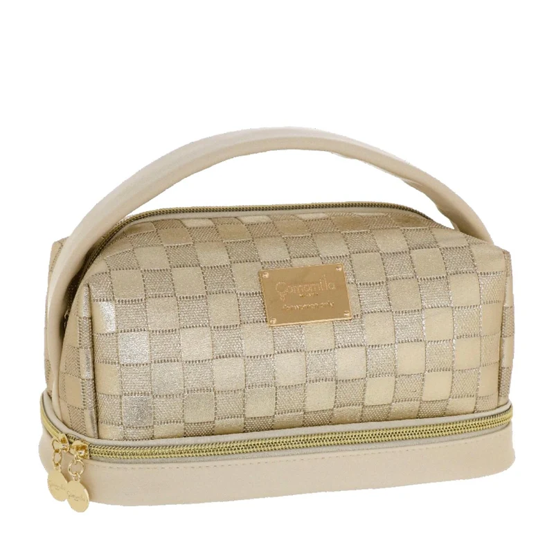 Necessaire Bag Organizzato Beach Club