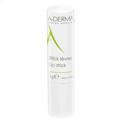 STICK LABBRA 4 G