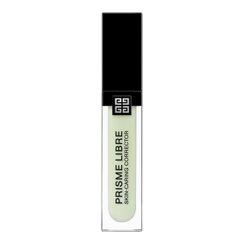 Prisme Libre Skin-Caring Corrector