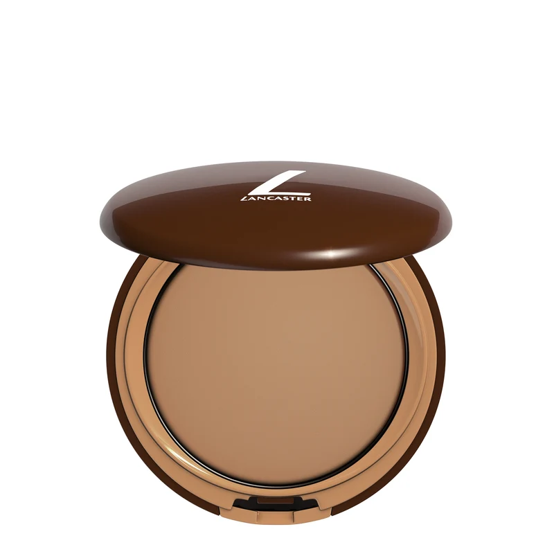 365 Sun Compact SPF30