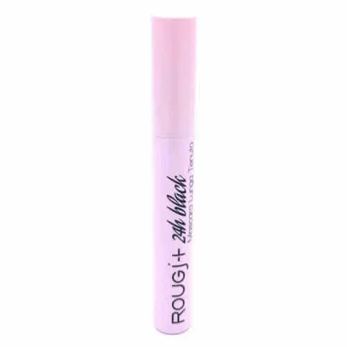 ROUGJ MASCARA LUNGA TENUTA 10 ML