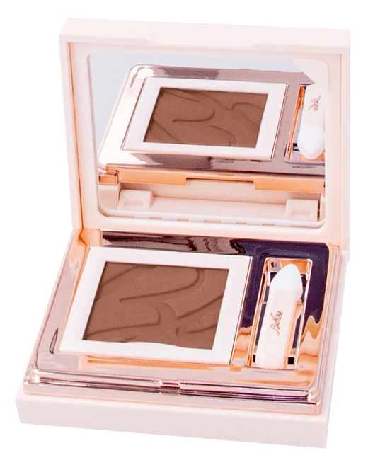 Defence Color Silky Ombr 423