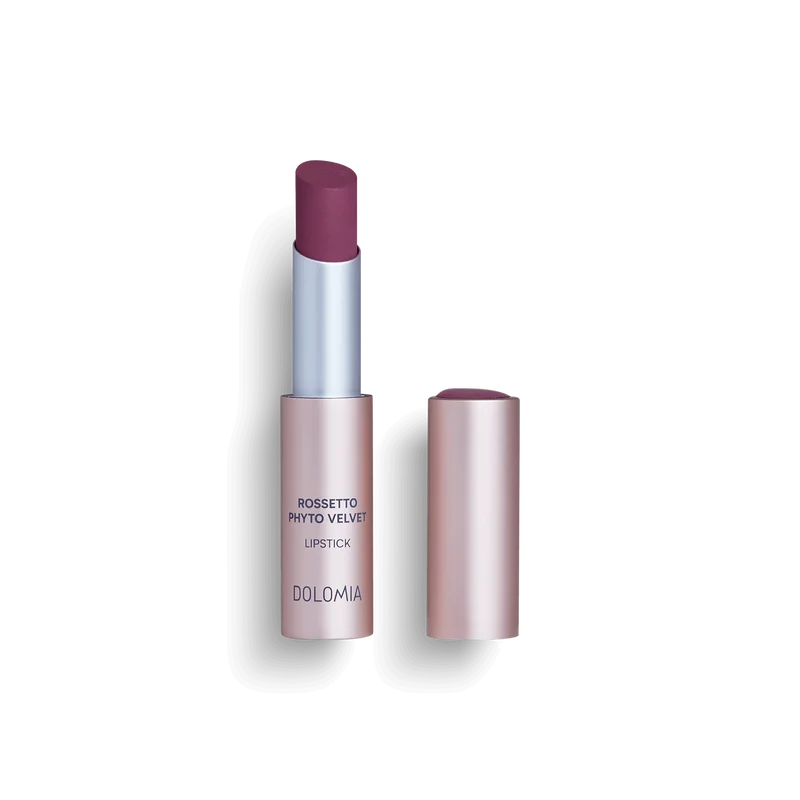 Dolomia Rossetto Phyto Velvet 03 Dalia