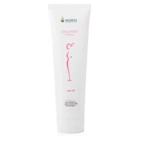 CREMA CICLOSAN 100 ML