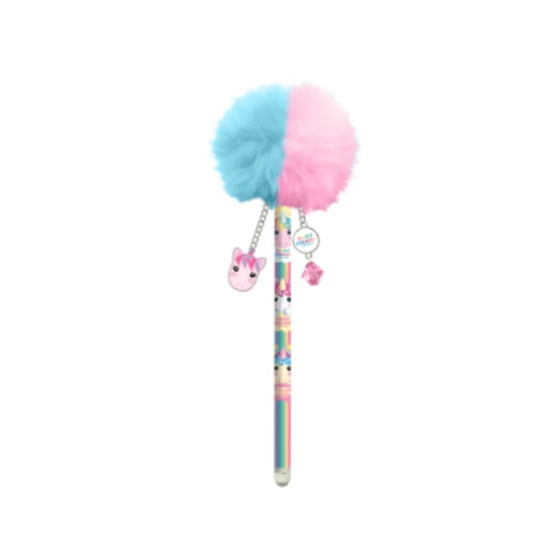 Sweet Dreams Matita con PomPom