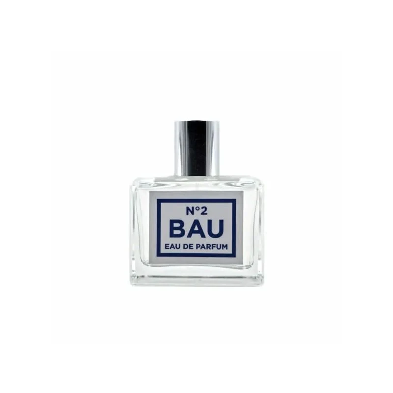Go Dog Bau N.2 Eau De Parfum Per Cani 50ml