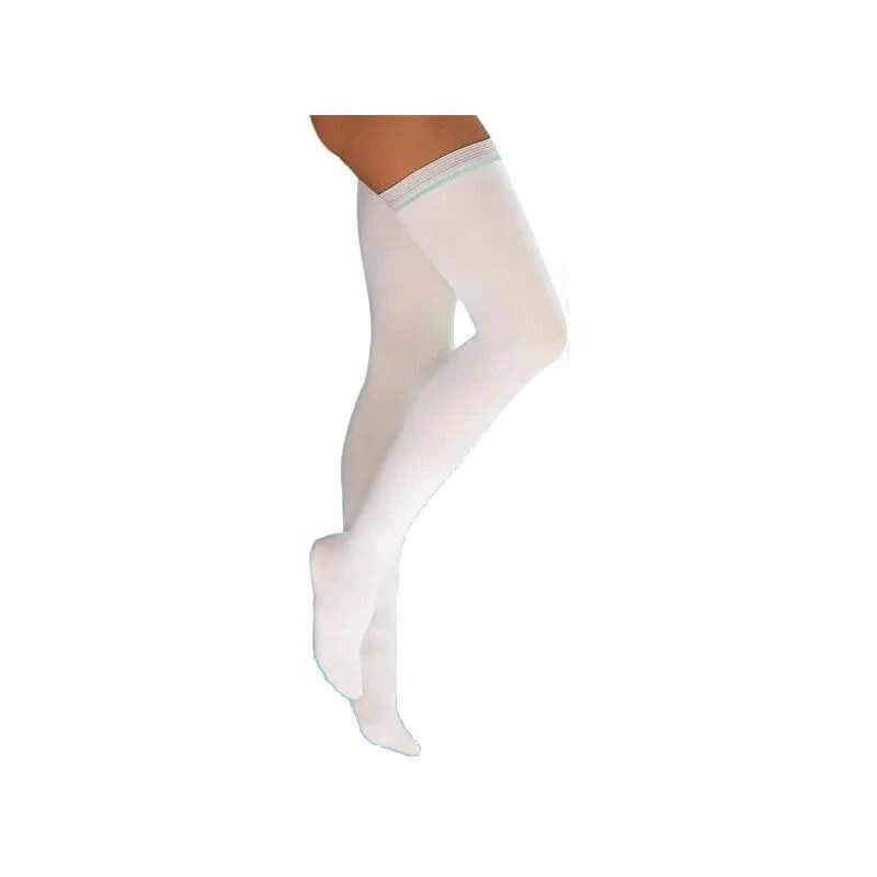 SCUDOVARIS CALZA AREG TR M 5