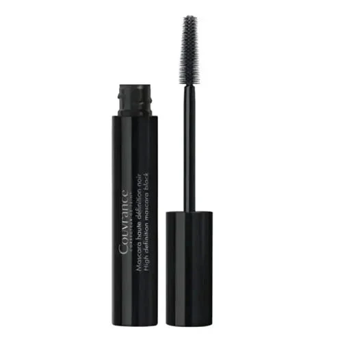 AVENE COUVRANCE MASCARA INTENSO NERO ALTA DEFINIZIONE 7 ML