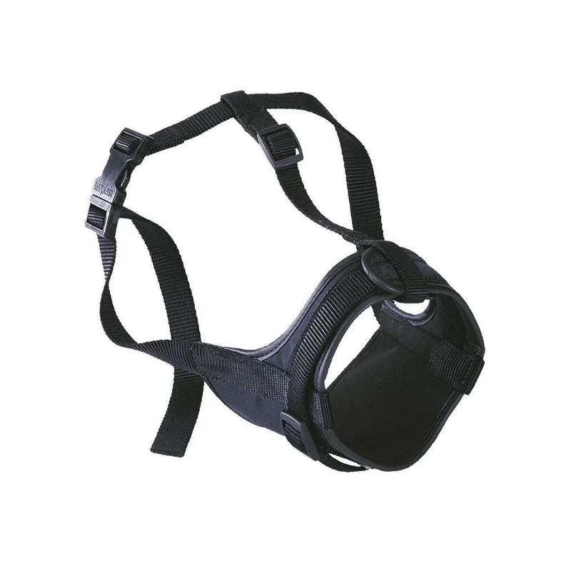 Ferplast Safe Boxer Museruola Per Cani 1 Pezzo