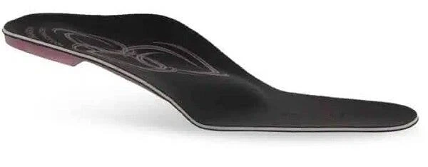 Podartis Orthoactive Evolution Plantare Da Donna 40