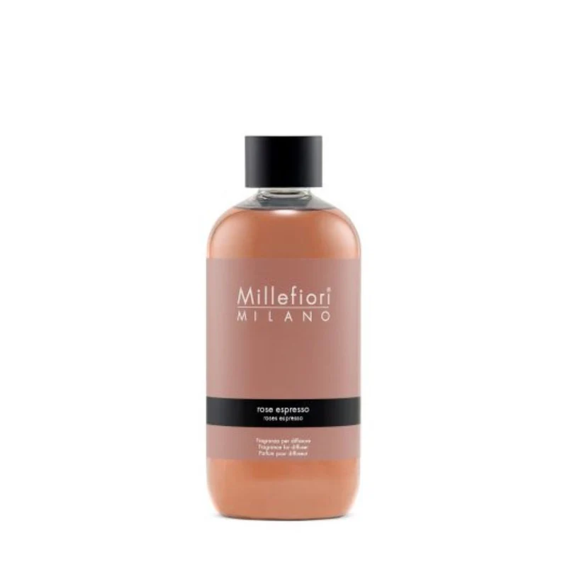 Ricarica per Diffusore - ROSE ESPRESSO