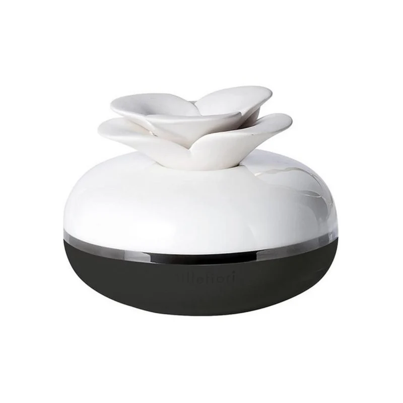 Air Design Diffusore a Fiore