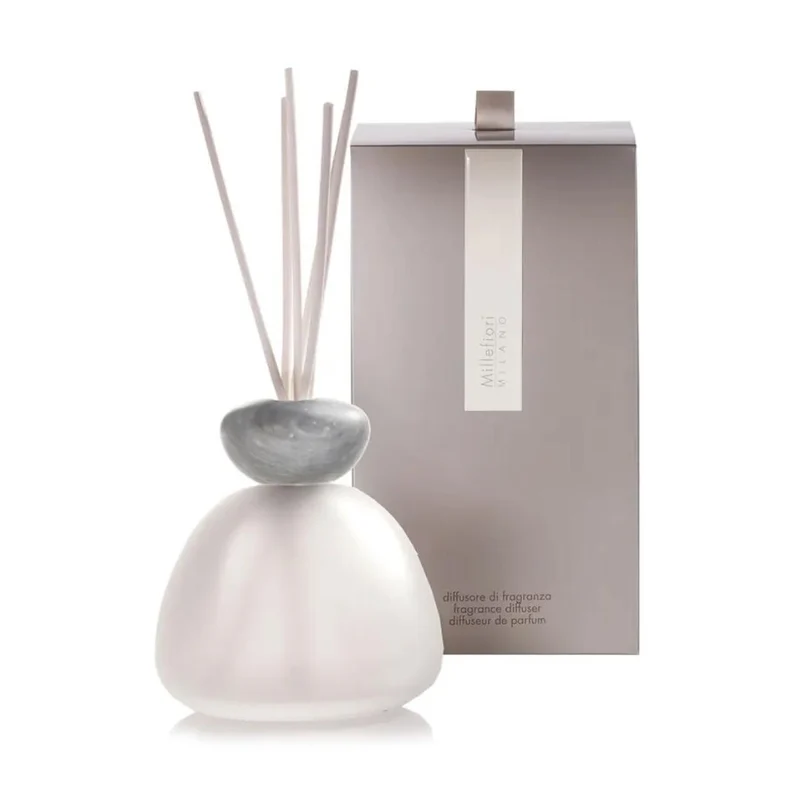 Air Design Diffusore Marble Glass