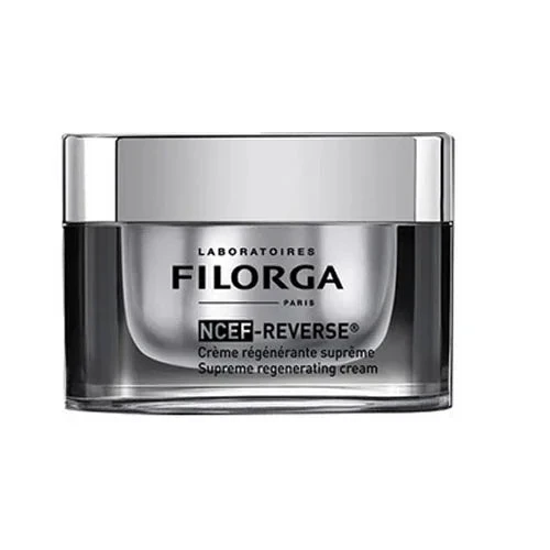 FILORGA NC EF REVERSE 50 ML