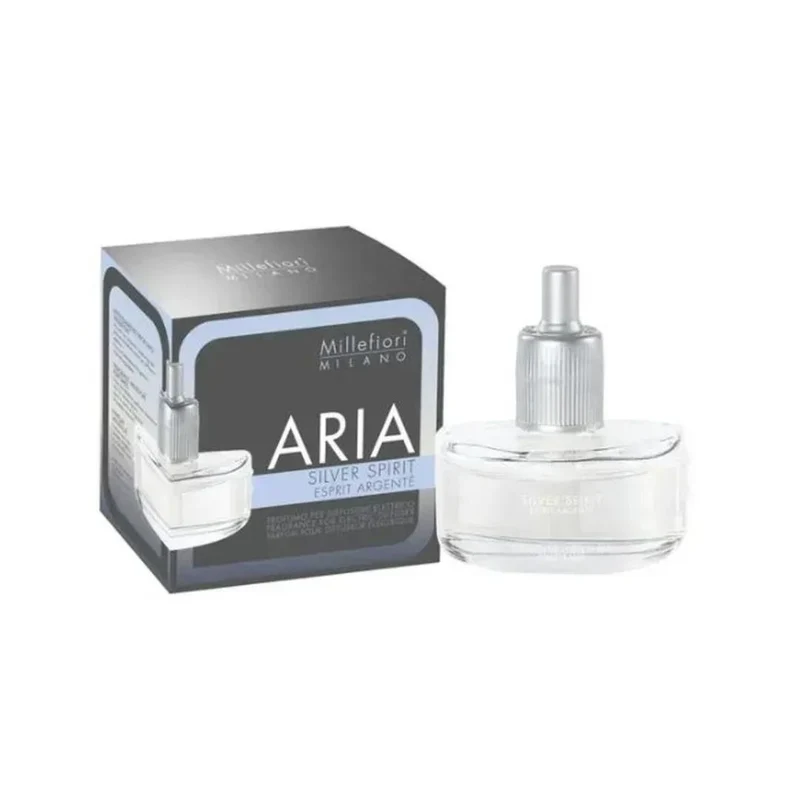 Aria - Ricarica per Diffusore Elettrico