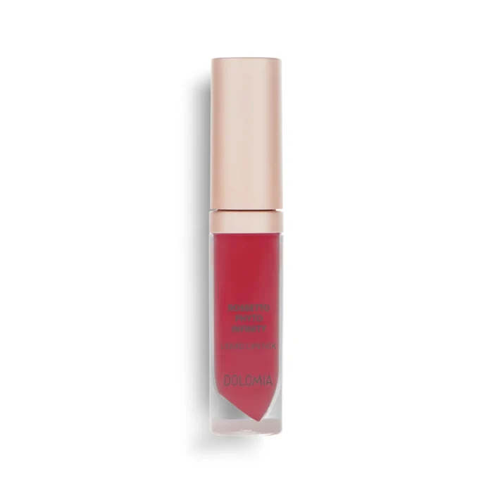 Dolomia Rossetto Liquido Phyto Infinity 23 Sera