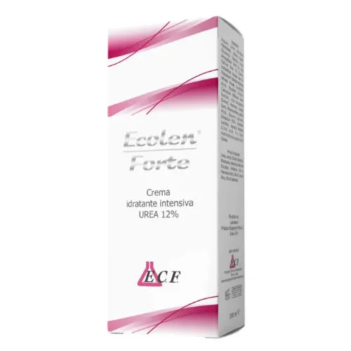 ECOLEN FORTE CREMA 200 ML