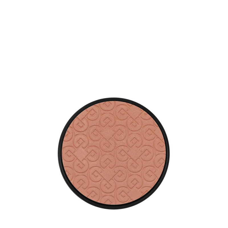Impeccabile Maxi Blush Refill