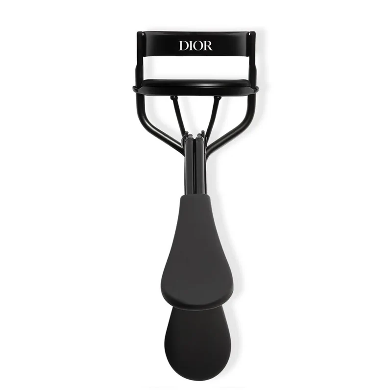 Dior Backstage – Piegaciglia squeezable* ultra-confortevole