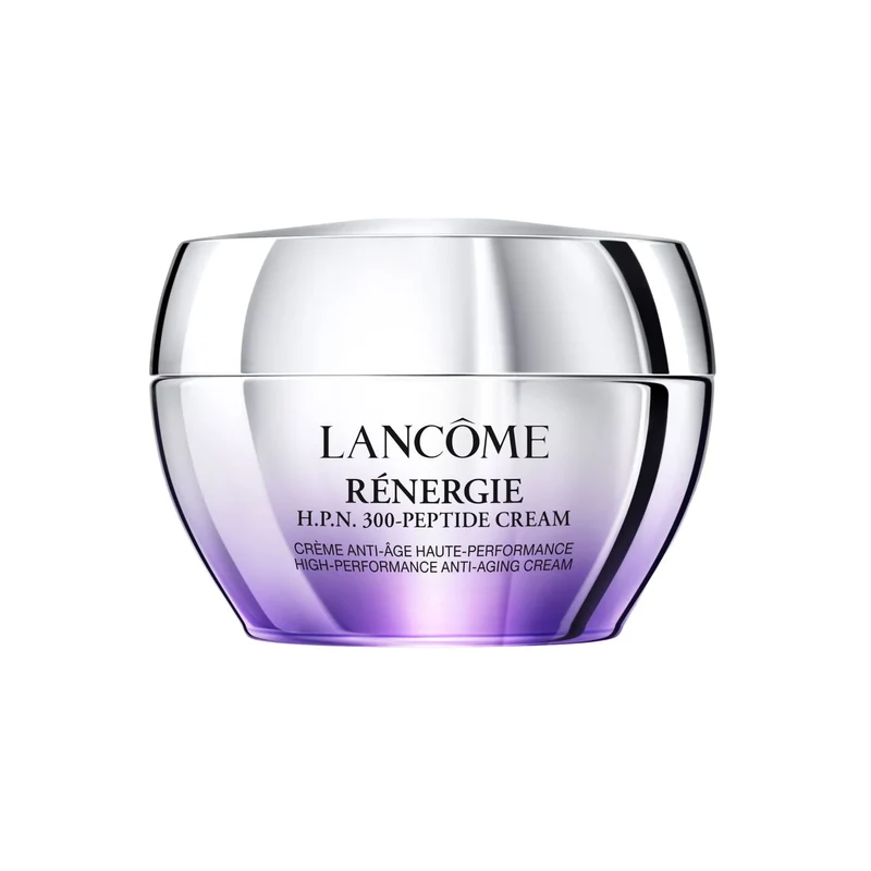 Rénergie H.P.N. 300-Peptide Cream