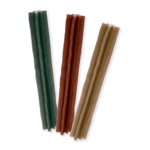 Whimzees Bastoncini Naturali Taglia XS 56 Pezzi