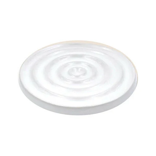 Nudo Porta Sapone Artigianale