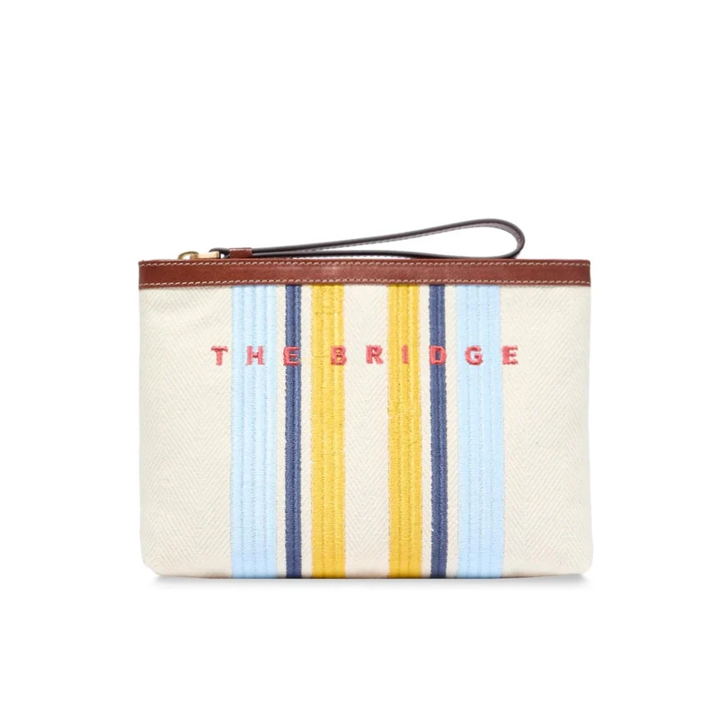 Necessaire Elisa Wow