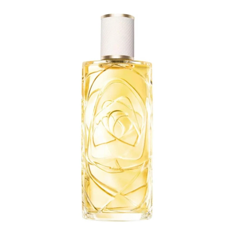 O De Lancome Zenith