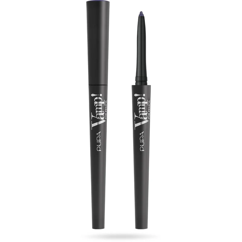 VAMP! EYE PENCIL - LOST IN SPA