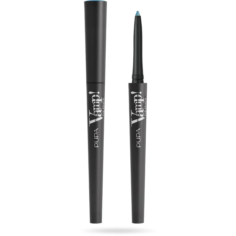 VAMP! EYE PENCIL-MAGNETIC EMER