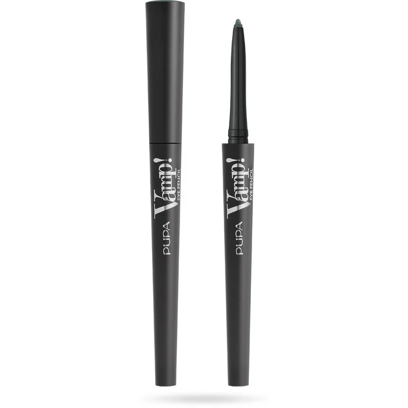 VAMP! EYE PENCIL-MYSTERIOUS GR